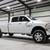 1-OWNER 2016 RAM 2500 SLT LONE STAR 4X4 CUMMINS NEW 35'S B&W HITCH! 15 thumbnail
