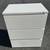 LATERAL FILE CABINETS……..                       WHITE FILE CABINETS……. 5 thumbnail