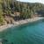 Extraordinary 1.18-acre Sooke Gem 14 thumbnail