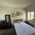 Sunny Furnished Room in Relaxed Home — Steps to Parks, Cafes & Transit 2 thumbnail