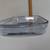 Anchor Hocking Reflections Blue Sapphire 9x13 Bakeware 4 thumbnail