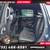 2018 Jeep Grand Cherokee Altitude 4x4 4 x 4 4-x-4 Ltd Avail 13 thumbnail