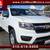 2020 Chevrolet Colorado Ext. Cab 4D 4WD BUcam Blu2th 1Owner 1 thumbnail