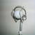 GOLF BALL RETRIEVER 3 thumbnail