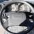 2017 Isuzu NQR 11 thumbnail