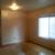 2BR/1BA w LRG Private Outdoor Space-15 Mins to Manh-Avail after Dec 1 2 thumbnail