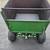 86 to 92 John deere amt 600 4x4 6 thumbnail