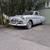 1951 Packard 200 18 thumbnail
