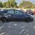 2014 Toyota Prius Gray *BIG SAVINGS..LOW PRICE* 6 thumbnail