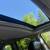 2010 HONDA Pilot TOURING 4WD CLEAN BEAUTIFUL PAINT 14 thumbnail