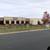 Hugo, MN Warehouse Space w/ Office and Overnight Parking #670 3 thumbnail