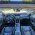 2010 Acura tsx 11 thumbnail
