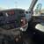 2018 Peterbillt 579 10 Yard Dump Truck 20 thumbnail