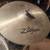 Complete Full Size 5 pc. Drum Set 9 thumbnail