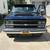1990 Chevy Suburban 3 thumbnail