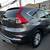 2015 Honda Crv exl 5 thumbnail