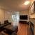 (PLH_REF#2050)***Whole House for Rent in Vancouver SW Marine Dr*** 5 thumbnail