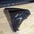 Puig Double Bubble Windscreen for Suzuki SV650S 5 thumbnail