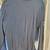 Ralph Lauren Polo Shirts and T-Shirts 13 thumbnail