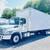 Look What Just Came In! A 2023 HINO L6 with 91,525 Miles-brooklyn 11 thumbnail