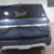 2018 FORD EXPEDITION LIMITED 4X4 6 thumbnail