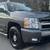 2011 Chevrolet Silverado 1500 / V8 /4X4 18 thumbnail