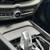 2018 Volvo XC60 AWD All Wheel Drive XC 60 Electric Inscription SUV 17 thumbnail