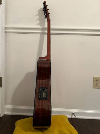 Andrew White - EOS 112 Nat - $700 (Alpharetta)63441254841345123