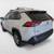 2020 Toyota RAV4 AWD All Wheel Drive Electric RAV 4 Hybrid XLE SUV 8 thumbnail