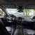 2016 Dodge Durango AWD All Wheel Drive  4dr Limited Wagon 17 thumbnail