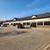 Office Suite Available for Lease - 820 N Concord Street, South St Paul 1 thumbnail