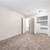 Dearborn Heights-Beautiful 2bdrm 1 bath 5 thumbnail