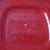 Plastic containers RUBBERMAID & TUPPERWARE,17 pcs 11 thumbnail