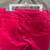 NEW - Talbots Women’s Pink High-Rise Straight-Leg Cords - 18 10 thumbnail