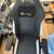 Secretlab Gaming Chair - Titan EVO XL Model - Like New Mostly Unused 4 thumbnail
