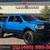 2021 DODGE RAM 2500 POWER WAGON 4X4 LIFTED ~ UNIQUE TRUCKS 3 thumbnail