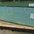 Insulated Glass Panels, Clear or Opaque 1 thumbnail