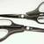 Dynamis Sharp Scissors High-Tech Titanium Multi-uses 2-Pack 4 thumbnail