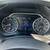 15 Murano SL AWD 107k 27 Svcs No Accs Exc Cond Insp/Svcd Read Post 15 thumbnail
