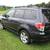 2010 Subaru Forester 7 thumbnail