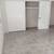 IMMACULATE TWO BEDROOM/ONE BATH APARTMENT 4 thumbnail