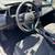 2024 Toyota Corolla Hatchback   Hatchback 9 thumbnail