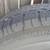 Weld Rims 17's 6 Lug 5 thumbnail