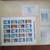 Stamp Collection 15 thumbnail