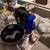 10/17 Harbour Pointe/ Harbour Cove Neighborhood Yard Sale! 2 thumbnail