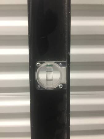 Mayes MS 72 " Inch 6 Foot Level - $6063471374244611123