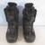 Snowboard Boots- Ride Sage With Boa Lace System, Mondo Size 24.0 3 thumbnail