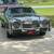 1970 Cadillac ElDorado Super Fly !! 2 thumbnail