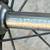 1950's Road Master Cruiser Bike Step Through 19" 9 thumbnail