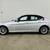 2010 BMW 328i xDrive AWD😎LOW MILES (6500/yr)❤️HIGH OPTIONS🌎 QUALITY✅ 3 thumbnail